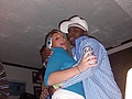 Filename=ea2be9f2.jpg
Filesize=109KB
Dimensions=600x800
Date added=May 05, 2013 ea2be9f2.jpg