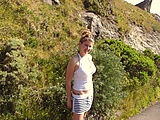 2dcf2190.jpg
