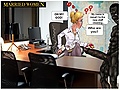 Filename=1e5e29b9.jpg
Filesize=92KB
Dimensions=800x600
Date added=May 05, 2013 1e5e29b9.jpg