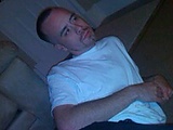 daa2854f.jpg