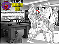 Filename=640684dc.jpg
Filesize=241KB
Dimensions=800x600
Date added=May 09, 2013 640684dc.jpg