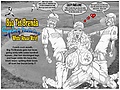 Filename=689994c9.jpg
Filesize=125KB
Dimensions=800x600
Date added=May 09, 2013 689994c9.jpg