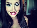 Filename=dc98d2ab.jpg
Filesize=47KB
Dimensions=480x480
Date added=May 09, 2013 dc98d2ab.jpg