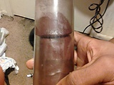 b8c34b35.jpg