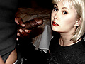 Filename=7a8c57da.jpg
Filesize=208KB
Dimensions=559x491
Date added=May 09, 2013 7a8c57da.jpg