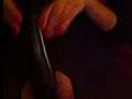 Filename=c2770c15.png
Filesize=366KB
Dimensions=428x755
Date added=May 09, 2013 c2770c15.png