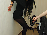 b3829078.jpg