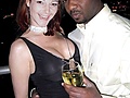 Filename=19867a8d.jpg
Filesize=348KB
Dimensions=809x1078
Date added=May 10, 2013 19867a8d.jpg