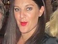 Filename=44e1c6a0.jpg
Filesize=87KB
Dimensions=640x960
Date added=May 10, 2013 44e1c6a0.jpg