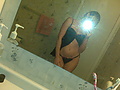 Filename=acfc8c48.jpg
Filesize=509KB
Dimensions=1600x1200
Date added=May 10, 2013 acfc8c48.jpg