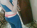 Filename=c972b22c.jpg
Filesize=58KB
Dimensions=640x480
Date added=May 10, 2013 c972b22c.jpg