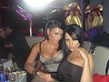 d36a9569.jpg