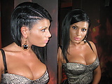 d4532ba2.jpg