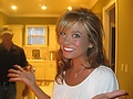 Filename=7322deba.jpg
Filesize=40KB
Dimensions=604x453
Date added=May 12, 2013 7322deba.jpg