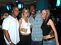 Filename=e725fd70.jpg
Filesize=116KB
Dimensions=708x553
Date added=May 13, 2013 e725fd70.jpg