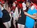 Filename=f087b5ad.jpg
Filesize=225KB
Dimensions=1116x781
Date added=May 13, 2013 f087b5ad.jpg