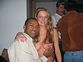 Filename=f80de05c.jpg
Filesize=56KB
Dimensions=800x600
Date added=May 13, 2013 f80de05c.jpg