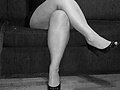 Filename=91ca8fa8.jpg
Filesize=614KB
Dimensions=1836x2048
Date added=May 14, 2013 91ca8fa8.jpg