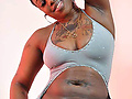 Filename=1e0f689b.jpg
Filesize=136KB
Dimensions=416x548
Date added=May 14, 2013 1e0f689b.jpg