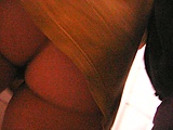 fbb246a8.jpg