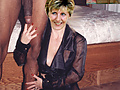Filename=61f8a57c.jpg
Filesize=158KB
Dimensions=421x600
Date added=May 16, 2013 61f8a57c.jpg