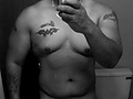 Filename=84e08f36.jpg
Filesize=46KB
Dimensions=821x665
Date added=May 16, 2013 84e08f36.jpg