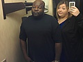 me and ex april 