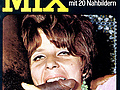 Filename=b26aa02b.jpg
Filesize=782KB
Dimensions=852x1217
Date added=May 17, 2013 b26aa02b.jpg