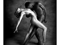 Filename=b41909d8.jpg
Filesize=33KB
Dimensions=480x600
Date added=May 18, 2013 b41909d8.jpg