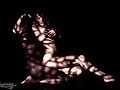 Filename=b709a89e.jpg
Filesize=81KB
Dimensions=1152x805
Date added=May 18, 2013 b709a89e.jpg