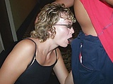 eae872d8.jpg