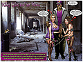 Filename=9ff00388.jpg
Filesize=319KB
Dimensions=800x600
Date added=May 19, 2013 9ff00388.jpg
