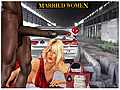 Filename=a025164f.jpg
Filesize=201KB
Dimensions=800x600
Date added=May 19, 2013 a025164f.jpg
