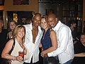 Filename=4e864897.jpg
Filesize=52KB
Dimensions=575x432
Date added=May 20, 2013 4e864897.jpg