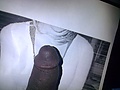 e6268bd9.jpg