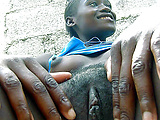 0300e5f8.jpg