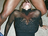 ab73d26c.jpg