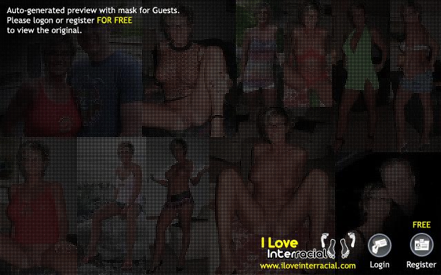 Click to view full size image