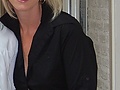 Filename=00fb5e2a.jpg
Filesize=98KB
Dimensions=506x892
Date added=May 21, 2013 00fb5e2a.jpg