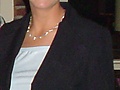 02a655ff.JPG
