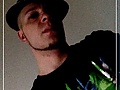 2422f701.jpg