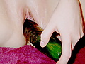 Filename=a9b1198c.jpg
Filesize=283KB
Dimensions=720x615
Date added=May 21, 2013 a9b1198c.jpg