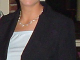 02a655ff.JPG