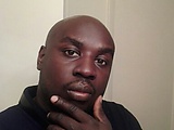 1ba916e6.jpg