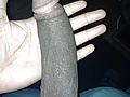 289ebc7d.jpg