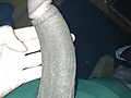 29090175.jpg