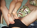 Filename=37e9c2ab.jpg
Filesize=66KB
Dimensions=640x480
Date added=May 21, 2013 37e9c2ab.jpg