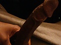 5a03f226.jpg
