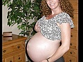 Filename=67be28fc.jpg
Filesize=115KB
Dimensions=600x900
Date added=May 21, 2013 67be28fc.jpg