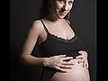 Filename=6a4226f1.jpg
Filesize=61KB
Dimensions=600x900
Date added=May 21, 2013 6a4226f1.jpg